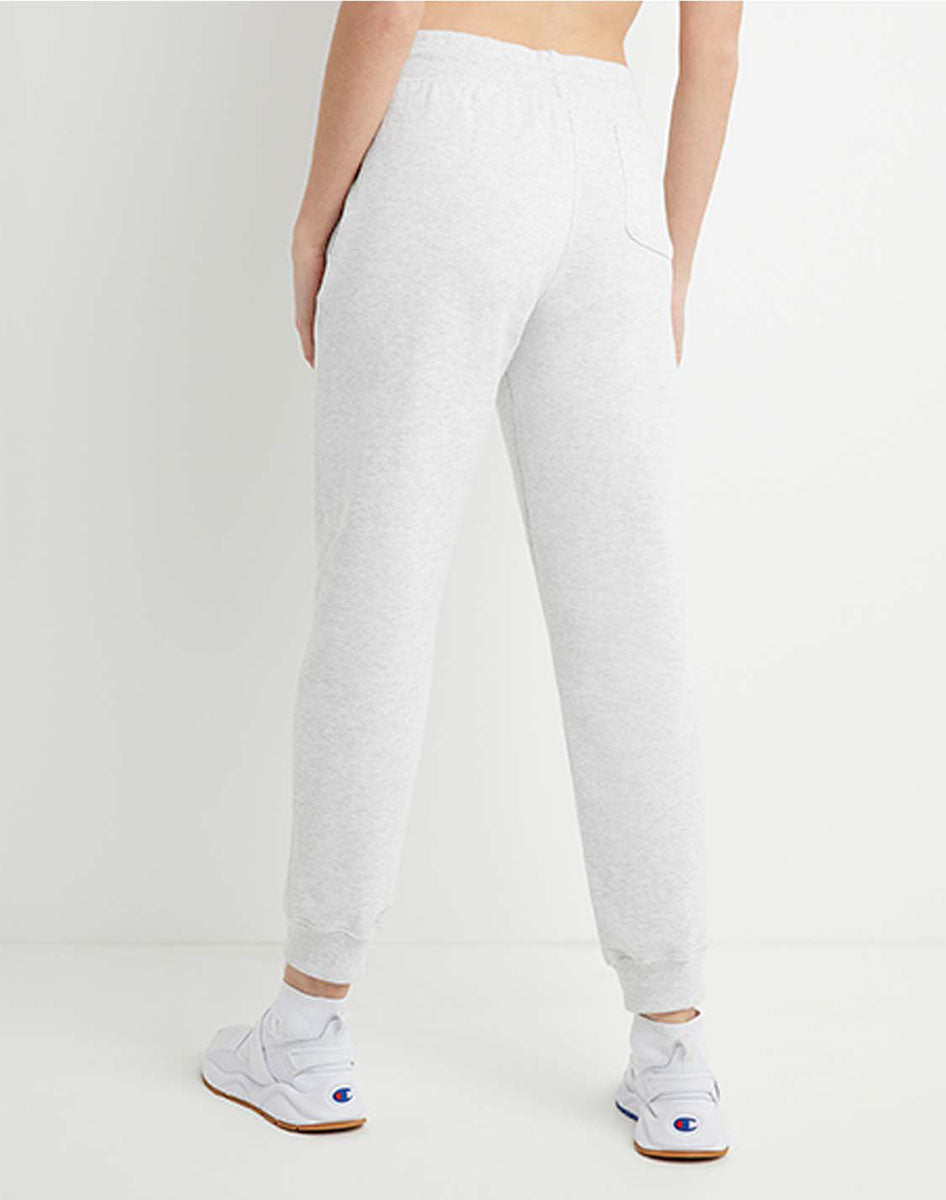 Joggers Para Mujer Reverse Weave Jogger Champion