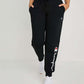 Jogger Para Mujer Powerblend Jogger Champion