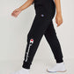 Jogger Para Mujer Powerblend Jogger Champion