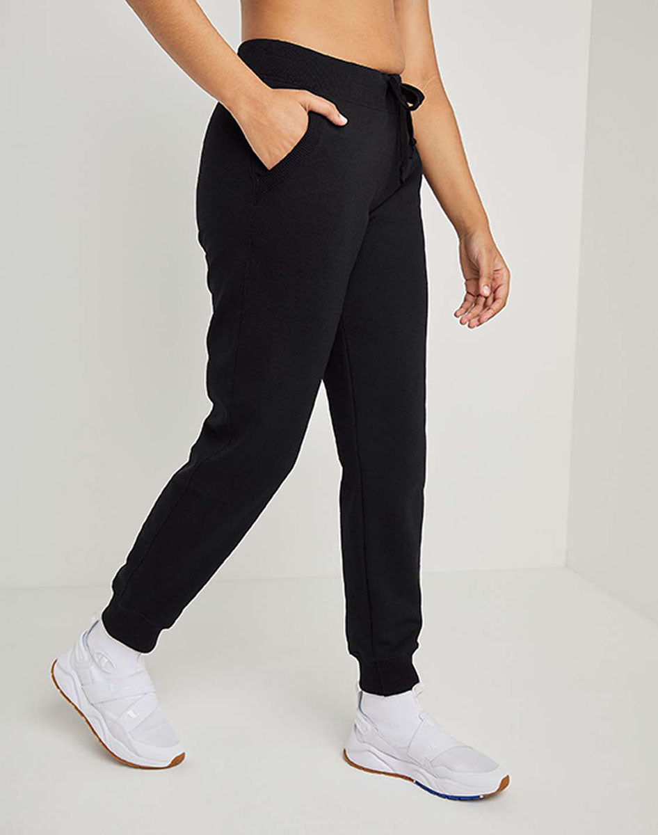 Jogger Para Mujer Powerblend Jogger Champion