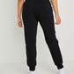 Jogger Para Mujer Powerblend Jogger Champion