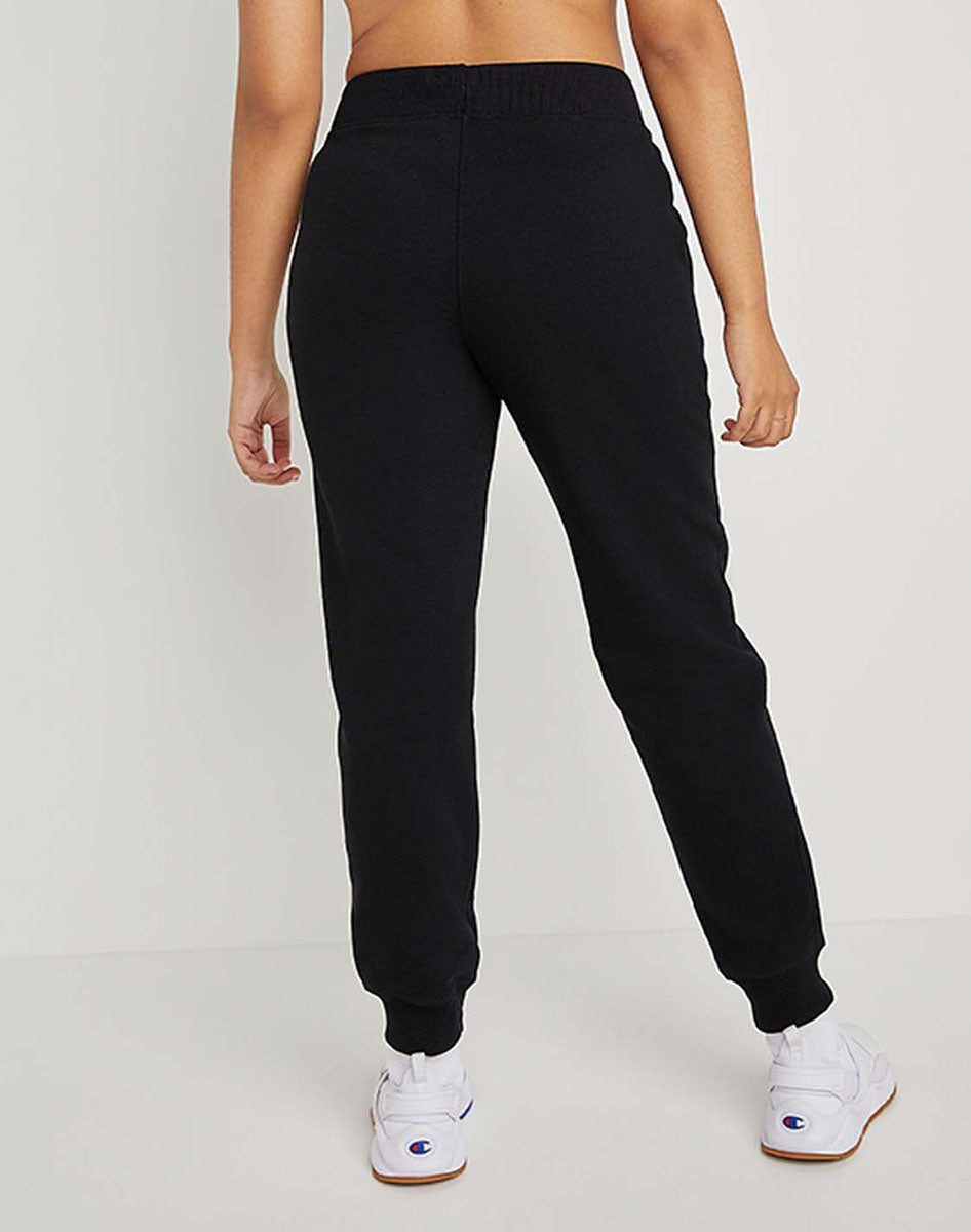 Jogger Para Mujer Powerblend Jogger Champion