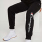 Jogger Para Mujer Powerblend Jogger Champion
