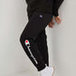 Jogger Para Mujer Powerblend Jogger Champion