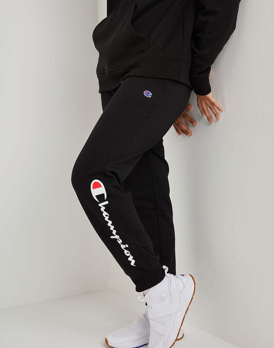 Jogger Para Mujer Powerblend Jogger Champion