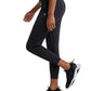 Jogger Para Mujer Soft Touch Jersey Jogger Champion