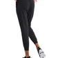 Jogger Para Mujer Soft Touch Jersey Jogger Champion