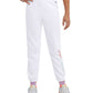 Powerblend Joggers, Script Logo Kids Champion