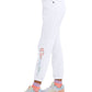 Powerblend Joggers, Script Logo Kids Champion