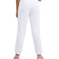 Powerblend Joggers, Script Logo Kids Champion