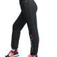 Powerblend Joggers, Script Logo Kids Champion