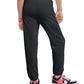 Powerblend Joggers, Script Logo Kids Champion