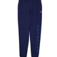 Jogger Powerblend Graphic Fleece para Niño