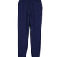 Powerblend Graphic Fleece Jogger Kids Champion