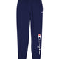 Powerblend Graphic Fleece Jogger Kids Champion