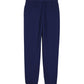 Powerblend Graphic Fleece Jogger Kids Champion