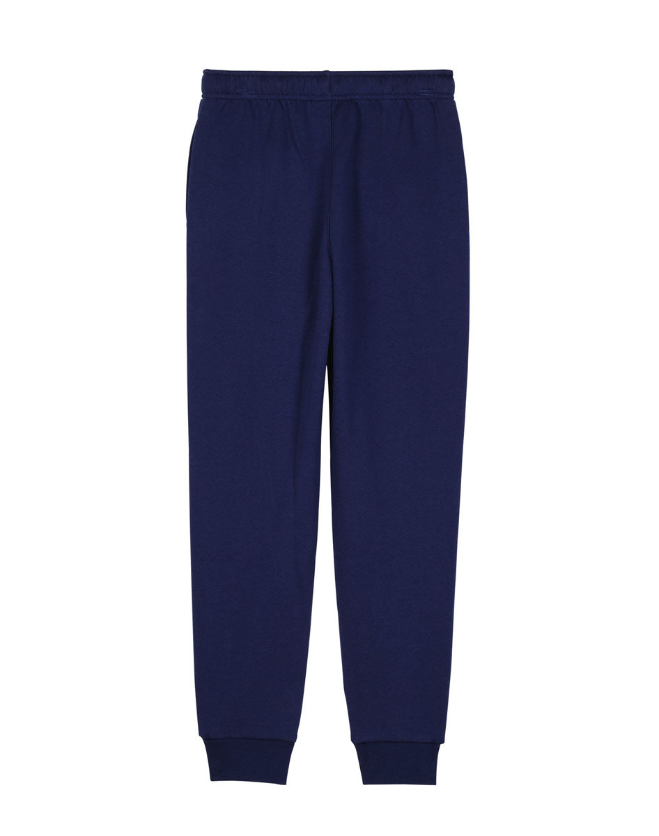 Powerblend Graphic Fleece Jogger Kids Champion
