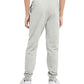 Jogger French Terry con Script Clásico para Niño
