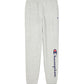 Powerblend Graphic Fleece Jogger Kids Champion
