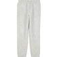 Powerblend Graphic Fleece Jogger Kids Champion