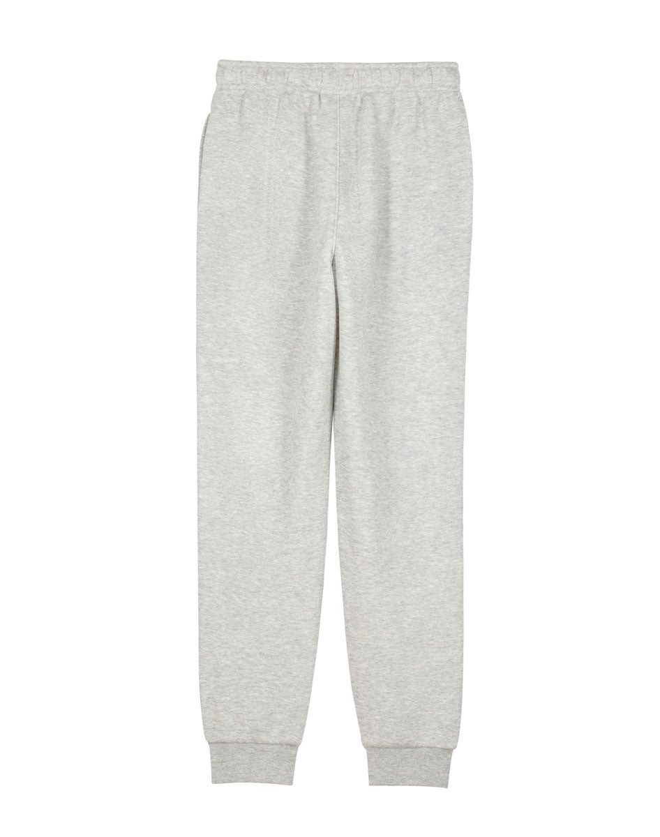 Powerblend Graphic Fleece Jogger Kids Champion