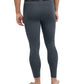 3/4 Compression Tight W/Total Support Pouch