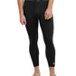 3/4 Compression Tight W/Total Support Pouch