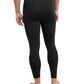 3/4 Compression Tight W/Total Support Pouch