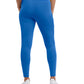 Leggings Para Mujer Absolute 7/8 Tight Champion