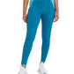Leggings Para Mujer Absolute 7/8 Tight Champion