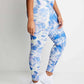Leggings Ajustados Soft Touch Eco 7/8 para Mujer