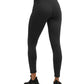 Leggings Para Mujer High Rise 7/8 Pocket Tight Champion