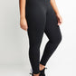 Leggings Para Mujer Soft Touch 7/8 Tight Champion