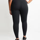 Leggings Para Mujer Soft Touch 7/8 Tight Champion