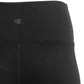 Leggings Para Mujer Soft Touch 7/8 Tight Champion
