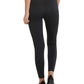 Leggings Para Mujer Absolute 7/8 Tight Champion