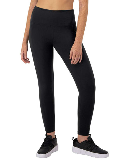 Leggings Soft Touch Periodo para Mujer