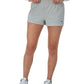 Short Practice con Logo C para Mujer