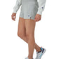 Short Practice con Logo C para Mujer