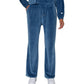 Pants Soft Touch Corduroy 31" para Mujer