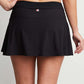 Falda Para Mujer Chasing Waves - City Sport Eco Flounce Skort Champion