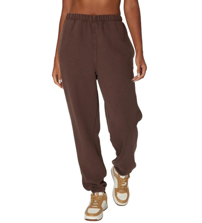 Pants Reverse Weave, "Vintage Wash" 30"