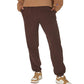 Pants Reverse Weave, "Vintage Wash" 30"