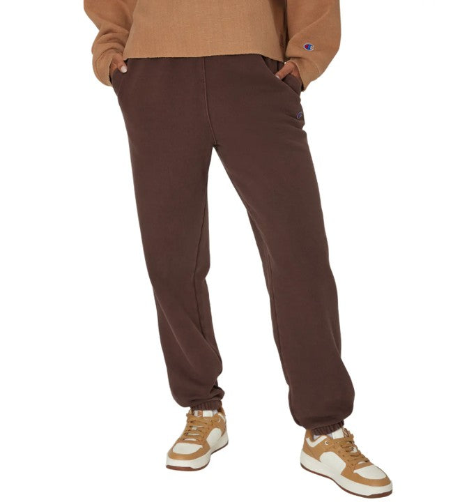 Pants Reverse Weave, "Vintage Wash" 30"