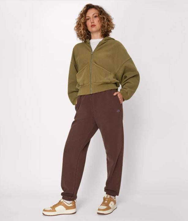 Pants Reverse Weave, "Vintage Wash" 30"