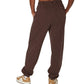 Pants Reverse Weave, "Vintage Wash" 30"