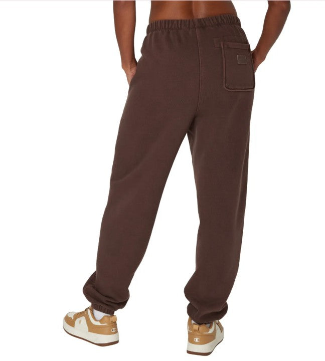Pants Reverse Weave, "Vintage Wash" 30"