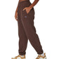 Pants Reverse Weave, "Vintage Wash" 30"