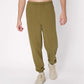 Pants Reverse Weave, "Vintage Wash" 30"