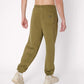 Pants Reverse Weave, "Vintage Wash" 30"